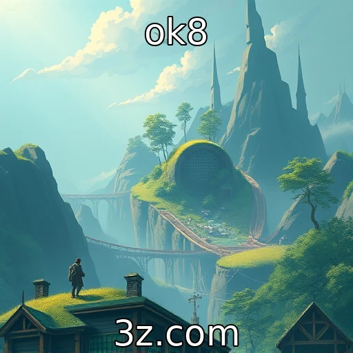 Passo 5
