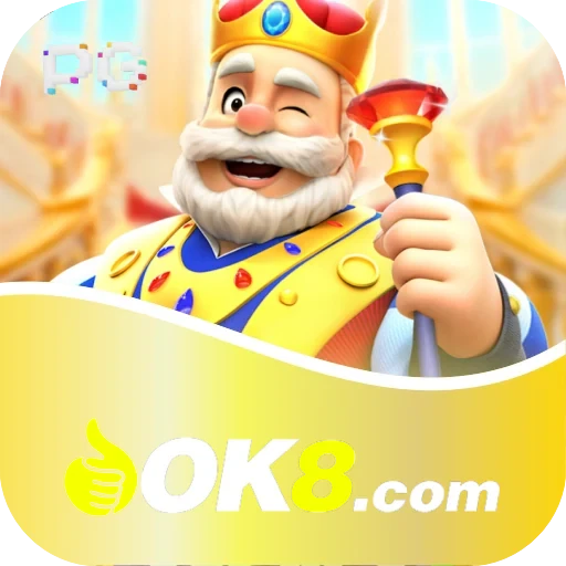 Baixe o App e Entre em Nossa Plataforma de Jogos Exclusiva